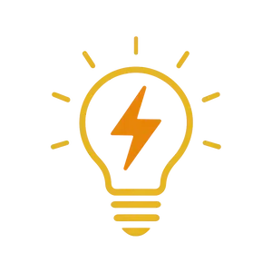 ElektrikTamircileri Logo