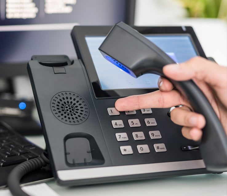 Telefon_Santrali
