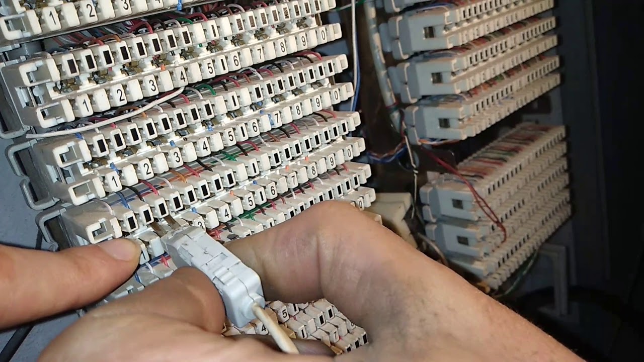 Telefon_Santrali